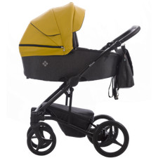 5901497199800 Kinderwagen