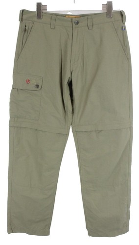 Fjallraven 82825 para - 82825-para, mt