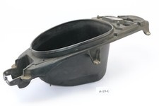 Aprilia SR 50 AC - Helmfach DIS 101311 A19C