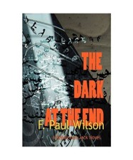 The Dark at the End, F. Paul