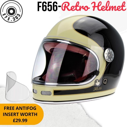 Motorrad integralhelm f656 - motorrad-integralhelm,