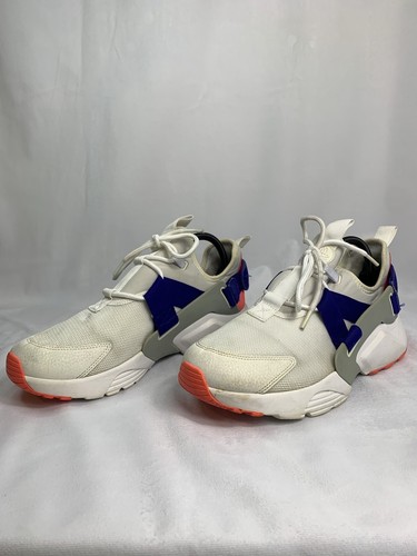 Size nike air huarache - -,
