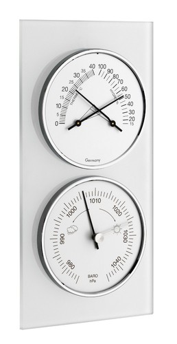 Tfa 3022 wetterstation - tfa,