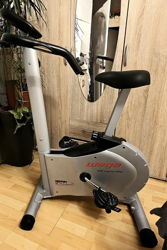 Haimtrainer der marke stamm - haimtrainer,