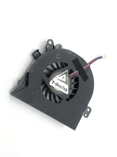 Lüfter kühler fan - fan, sony