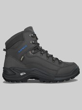 LOWA RENEGADE GTX Mid - MEN -