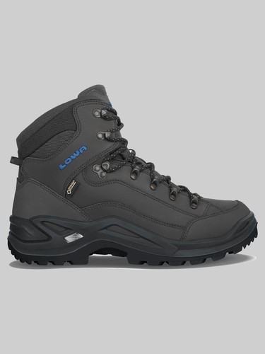 Lowa renegade gtx mid - renegade,