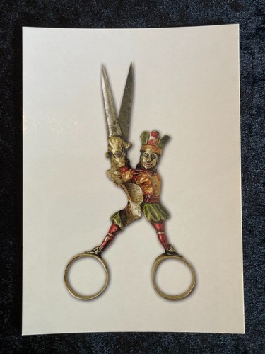 Postkarte ansichtskarten kunst - postkarte,