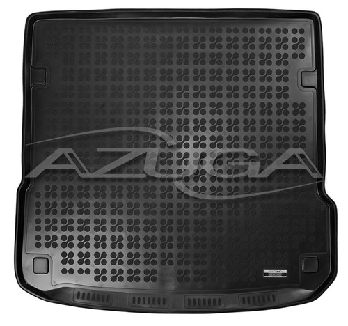 Premium antirutsch gummi - premium,