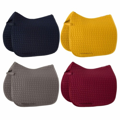 Eskadron classic sports - eskadron,