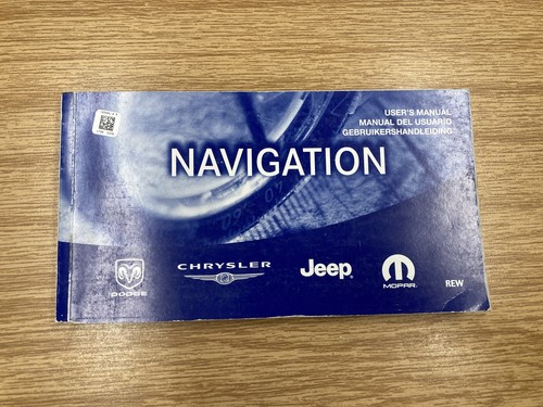 Dodge chrysler jeep - chrysler,