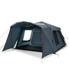 Familienzelt qeedo Quick Villa