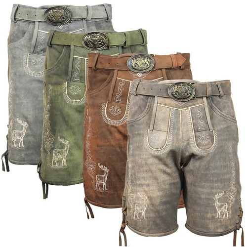 Kinder trachten lederhose - kinder,