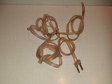 Ukw antennenkabel aus - ukw-antennenkabel,