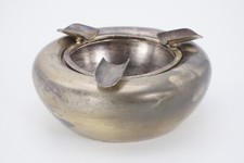 Wmf art deco ikora - art,