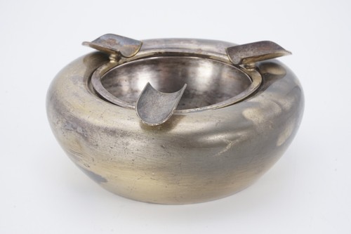 Wmf art deco ikora - wmf,