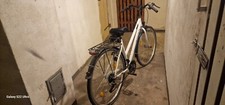 Trekkingrad zoll - 28,
