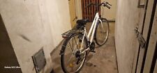 Trekkingrad 28 Zoll