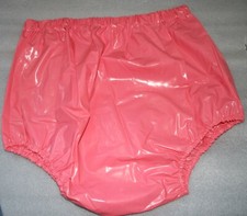 Pvc adult baby inkontinenz - pvc,
