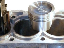 Smart Motorblock 600/700
