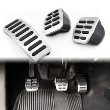 Für VW Golf MK4 MK3 Polo 6N2