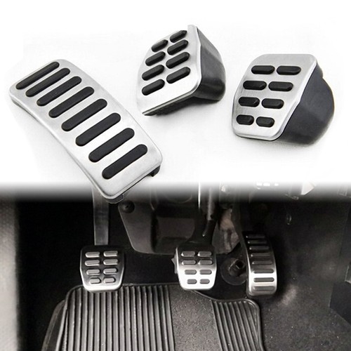 Für golf mk4 - für, mk3