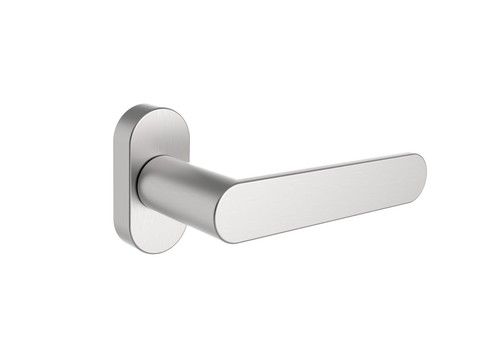 Rostex edelstahl fenstergriff - rostex,