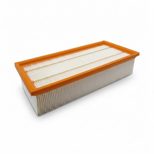Luftfilter staubklasse für - luftfilter,
