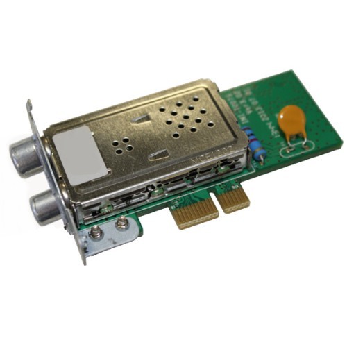 Golden interstar lx3 dvb t2 - golden, dvb-c/t2