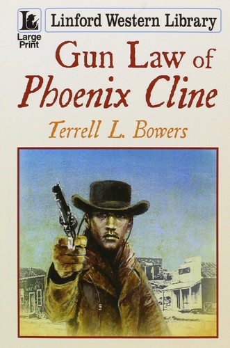 Gun law phoenix - law, of
