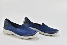 Crocs  Damen Halbschuhe