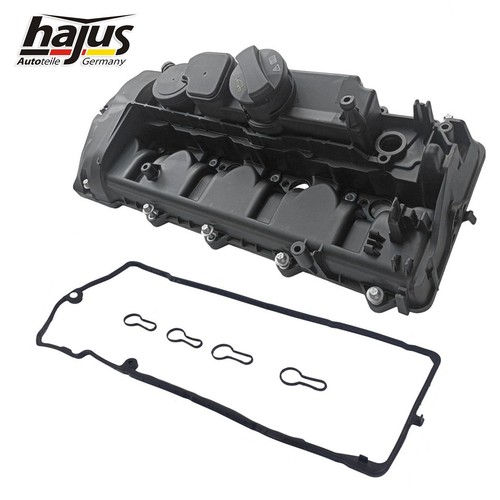 Hajus zylinderkopfhaube - hajus,