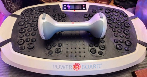 Casada powerboard 1 - casada, 2.1