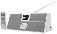 Soundmaster internetradio - soundmaster,