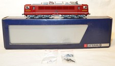 Gützold 39900 BRN 250 252-4