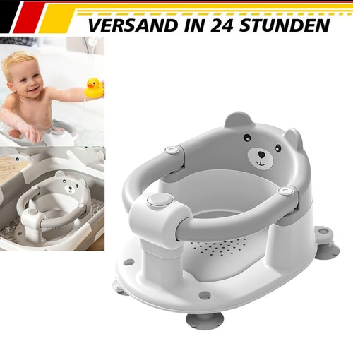 Baby badewannensitz - badewannensitz,,