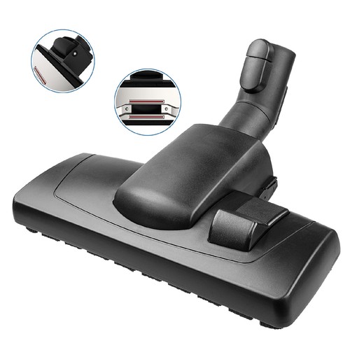 Kombidüse für alle miele - für,