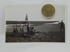 Foto Lauenburg Jugend