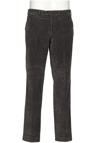 Hiltl stoffhose herren hose - hiltl,
