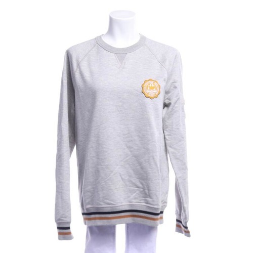 Sweatshirt louis vuitton - sweatshirt,