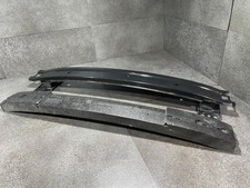 Stoßstangenträger Träger