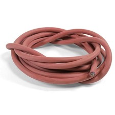 SIHF-J Saunakabel 5x2,5mm²