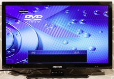 Medion Smart TV