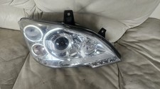 Original Mercedes Vito Viano W639 Xenon Scheinwerfer rechts A6398202961