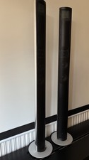 Bang olufsen beolab 6000 - bang,
