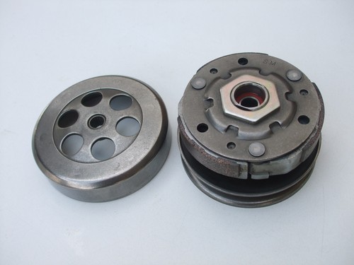 Rex kreidler florett - rex, 50