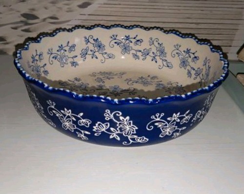 Temptation floral lace design - temptation,