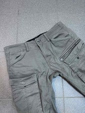 Orig. G Star Raw Rovic Cargo