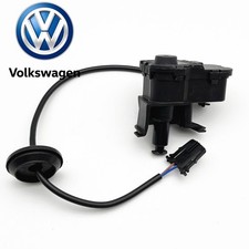 Original VW Tankdeckel