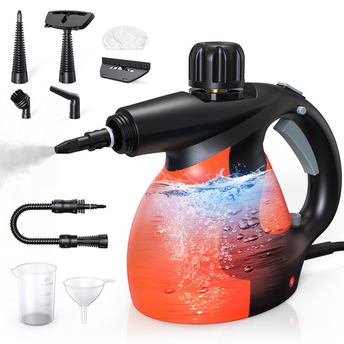 1400w handgerät - 9-in-1,